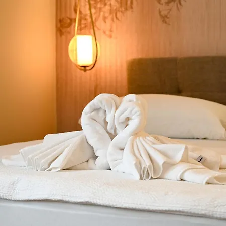 Unca 호텔