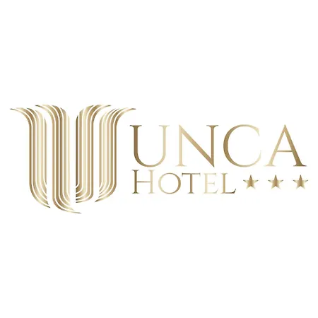 Unca 3* 야이체